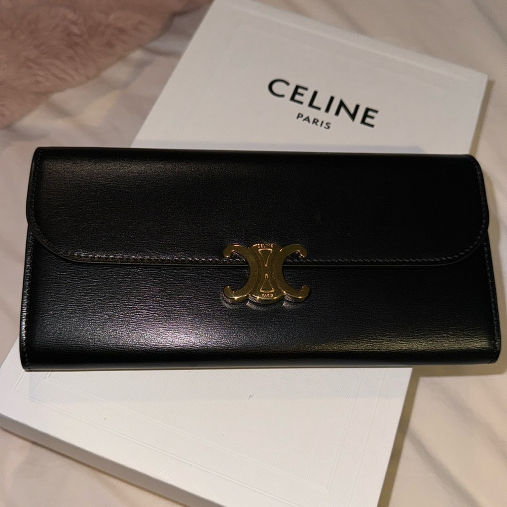🖤⚜️Celine